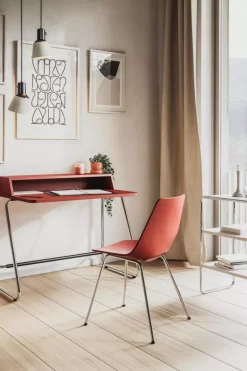 Thonet S661 Eetkamerstoel Olijf Groen, Chroom Onderstel -Exporteren Accessoires & Meubels Winkel x886x886 thonet s661 eetkamerstoel chroom onderstel6.jpeg.pagespeed.ic .A4bzHDyEKg