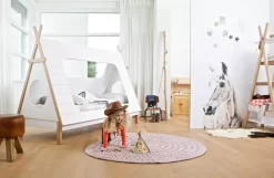 WOOOD Exclusive Tipi Kinderbed 90x200 Wit -Exporteren Accessoires & Meubels Winkel x886x886 tipi kinderbed 90x2003.jpg.pagespeed.ic .vpcCkTqIky