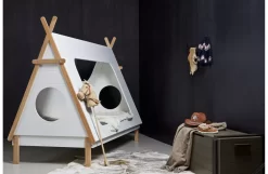 WOOOD Exclusive Tipi Kinderbed 90x200 Betongrijs -Exporteren Accessoires & Meubels Winkel x886x886 tipi kinderbed 90x2004.jpg.pagespeed.ic .L s4e RSjL 1