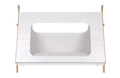 WOOOD Exclusive Tipi Kinderbed 90x200 Betongrijs -Exporteren Accessoires & Meubels Winkel x886x886 tipi kinderbed 90x2007.jpg.pagespeed.ic .1edcpaGTpx 1