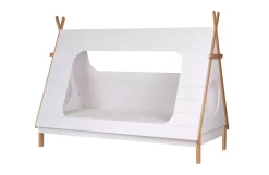 WOOOD Exclusive Tipi Kinderbed 90x200 Betongrijs -Exporteren Accessoires & Meubels Winkel x886x886 tipi kinderbed 90x2008.jpg.pagespeed.ic .bCSEsqYtix 1