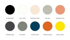 Tonone Tweedekansje - Bolt Sidefit Install Wandlamp Flux Green -Exporteren Accessoires & Meubels Winkel x886x886 tonone bolt 2 arm bureaulamp25.jpg.pagespeed.ic .013 SE5z9U