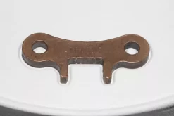 Tonone Tweedekansje - Bolt Sidefit Install Wandlamp Flux Green -Exporteren Accessoires & Meubels Winkel x886x886 tonone bolt 2 arm bureaulamp3.jpg.pagespeed.ic .5yNYgWLYAC