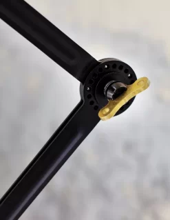 Tonone Tweedekansje - Bolt Sidefit Install Wandlamp Flux Green -Exporteren Accessoires & Meubels Winkel x886x886 tonone bolt 2 arm bureaulamp4.jpg.pagespeed.ic .szPzd xlhE