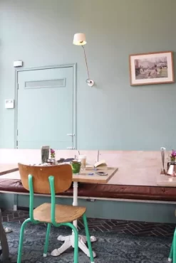 Tonone Tweedekansje - Bolt Sidefit Install Wandlamp Flux Green -Exporteren Accessoires & Meubels Winkel x886x886 tonone bolt sidefit install wandlamp2.jpg.pagespeed.ic .Ku4s6OreLq