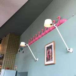 Tonone Tweedekansje - Bolt Sidefit Install Wandlamp Flux Green -Exporteren Accessoires & Meubels Winkel x886x886 tonone bolt sidefit install wandlamp3.jpg.pagespeed.ic .bYIa6w K29