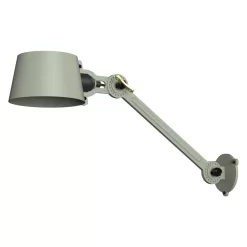 Tonone Tweedekansje - Bolt Sidefit Install Wandlamp Flux Green