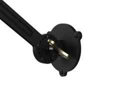 Tonone Tweedekansje - Bolt Sidefit Install Wandlamp Flux Green -Exporteren Accessoires & Meubels Winkel x886x886 tonone bolt sidefit install wandlamp39.jpg.pagespeed.ic .fFZorlQBcq