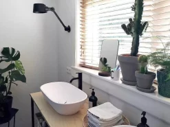 Tonone Tweedekansje - Bolt Sidefit Install Wandlamp Flux Green -Exporteren Accessoires & Meubels Winkel x886x886 tonone bolt sidefit install wandlamp4.jpg.pagespeed.ic .BS01kWwZwS