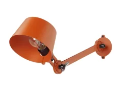 Tonone Tweedekansje - Bolt Sidefit Install Wandlamp Flux Green -Exporteren Accessoires & Meubels Winkel x886x886 tonone bolt sidefit wandlamp met stekker3.jpg.pagespeed.ic .xSfzJ5jRyS