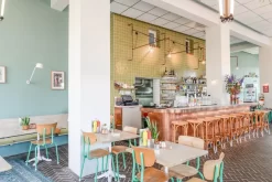 Tonone Tweedekansje - Bolt Sidefit Install Wandlamp Flux Green -Exporteren Accessoires & Meubels Winkel x886x886 tonone bolt sidefit wandlamp1.jpg.pagespeed.ic .KwpqL0GS 7