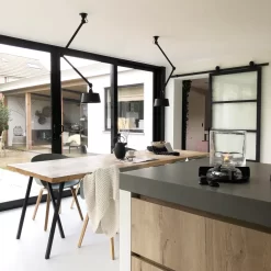 Tonone Bolt Upperfit 2 Arm Plafondlamp Ø22 Install Ash Grey 11 Tonone Bolt Upperfit 2 Arm Plafondlamp Ø22 Install Ash Grey -Exporteren Accessoires & Meubels Winkel x886x886 tonone bolt underfit 2 arm install plafondlamp8.jpg.pagespeed.ic .PySVAGdueL