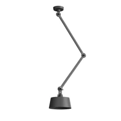 Tonone Bolt Upperfit 2 Arm Plafondlamp Ø22 Install Ash Grey 13 Tonone Bolt Upperfit 2 Arm Plafondlamp Ø22 Install Ash Grey -Exporteren Accessoires & Meubels Winkel x886x886 tonone bolt underfit install 2 arm plafondlamp1.jpg.pagespeed.ic .sJOeQDkFwf
