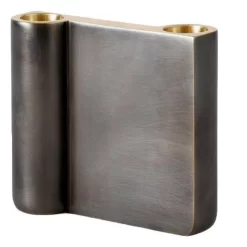 &tradition Collect Kandelaar SC39 Brons Messing