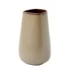 &tradition Collect SC68 Vaas Keramiek