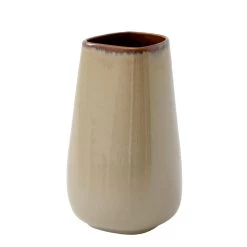 &tradition Collect SC68 Vaas Keramiek