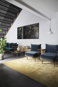 &tradition Fly SC2 Bank Gerookt Eiken Velvet 10 Twilight 32 &tradition Fly SC2 Bank Gerookt Eiken Velvet 10 Twilight -Exporteren Accessoires & Meubels Winkel x886x886 tradition copenhagen hanglamp sc79.jpg.pagespeed.ic .aKLla4wcZR