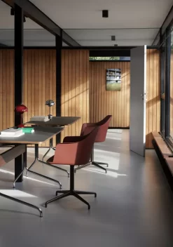 &tradition Pavilion AV16 Bureau Black 29 &tradition Pavilion AV16 Bureau Black -Exporteren Accessoires & Meubels Winkel x886x886 tradition flowerpot vp9 tafellamp led oplaadbaar45.jpg.pagespeed.ic .2oq8ShJQgE