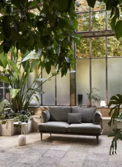 &tradition Collect SC68 Vaas Keramiek -Exporteren Accessoires & Meubels Winkel x886x886 tradition flowerpot vp9 tafellamp33.jpg.pagespeed.ic .wVRHefSklH