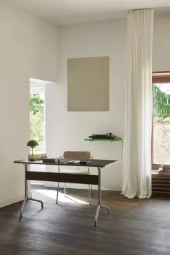 &tradition Pavilion AV16 Bureau Black 27 &tradition Pavilion AV16 Bureau Black -Exporteren Accessoires & Meubels Winkel x886x886 tradition flowerpot vp9 tafellamp50.jpg.pagespeed.ic .cg 3MChMAT