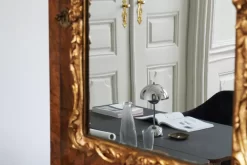 &tradition Pavilion AV16 Bureau Black 20 &tradition Pavilion AV16 Bureau Black -Exporteren Accessoires & Meubels Winkel x886x886 tradition flowerpot vp9 tafellamp53.jpg.pagespeed.ic .mQcpQninKO