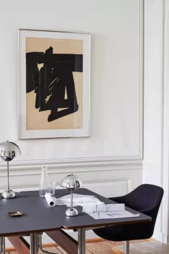 &tradition Pavilion AV16 Bureau Black 21 &tradition Pavilion AV16 Bureau Black -Exporteren Accessoires & Meubels Winkel x886x886 tradition flowerpot vp9 tafellamp55.jpg.pagespeed.ic .ihQztiePqk