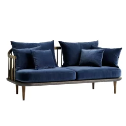 &tradition Fly SC2 Bank Gerookt Eiken Velvet 10 Twilight 39 &tradition Fly SC2 Bank Gerookt Eiken Velvet 10 Twilight -Exporteren Accessoires & Meubels Winkel x886x886 tradition fly sc2 bank7.jpg.pagespeed.ic .wlOTq VoHf