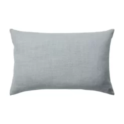 &tradition Heavy Linen SC30 Kussen 80x50 Sky