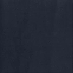 &tradition Mayor Bank Gerookt Eiken, Bekleding Harald 182