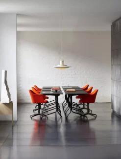 Exporteren Accessoires & Meubels Winkel -Exporteren Accessoires & Meubels Winkel x886x886 tradition pavilion av16 bureau11.jpg.pagespeed.ic .P2F vVxxtg