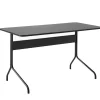 &tradition Pavilion AV16 Bureau Black