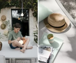 Fermob Alto Tray Dienblad 36x23 Cactus -Exporteren Accessoires & Meubels Winkel x886x886 tuintrend garden festival 1.jpg.pagespeed.ic .rHN4vQ6G x