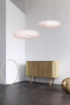 Umage Eos Esther Hanglamp Medium 60x39 Zwart Snoer, Lichtgrijs -Exporteren Accessoires & Meubels Winkel x886x886 umage eos esther medium hanglamp wit snoer4.jpg.pagespeed.ic .x422mV9OEP