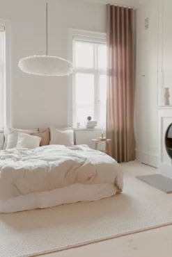 Umage Eos Esther Hanglamp Medium 60x39 Zwart Snoer, Lichtgrijs -Exporteren Accessoires & Meubels Winkel x886x886 umage eos esther medium hanglamp zwart snoer15.jpg.pagespeed.ic .e0qVTW56V8