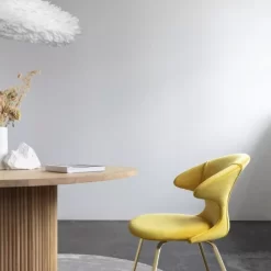 Umage Eos Esther Hanglamp Medium 60x39 Zwart Snoer, Lichtgrijs -Exporteren Accessoires & Meubels Winkel x886x886 umage eos esther medium hanglamp zwart snoer3.jpg.pagespeed.ic .GxpqLaGvV0