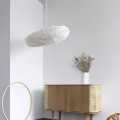 Exporteren Accessoires & Meubels Winkel -Exporteren Accessoires & Meubels Winkel x886x886 umage eos esther medium hanglamp zwart snoer4.jpg.pagespeed.ic .zNMZmXWgZ0