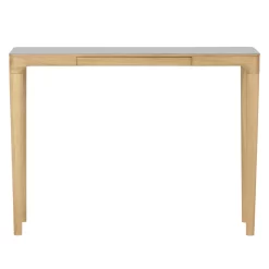 Umage Heart & Soul Sidetable Console Tafel 110x30 Cloud Grey