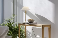 Umage Heart & Soul Sidetable Console Tafel 110x30 Eiken -Exporteren Accessoires & Meubels Winkel x886x886 umage heart soul sidetable console tafel1.jpg.pagespeed.ic .aFL2KuszVM 1