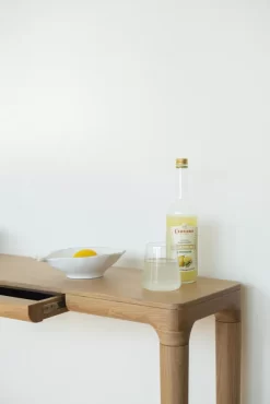 Umage Heart & Soul Sidetable Console Tafel 110x30 Cloud Grey -Exporteren Accessoires & Meubels Winkel x886x886 umage heart soul sidetable console tafel3.jpg.pagespeed.ic .4aHVM4spwq 2