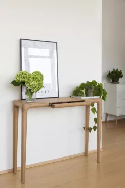 Umage Heart & Soul Sidetable Console Tafel 110x30 Eiken -Exporteren Accessoires & Meubels Winkel x886x886 umage heart soul sidetable console tafel4.jpg.pagespeed.ic .blOa9Pbj3J 1