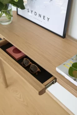 Umage Heart & Soul Sidetable Console Tafel 110x30 Obsidian Black -Exporteren Accessoires & Meubels Winkel x886x886 umage heart soul sidetable console tafel5.jpg.pagespeed.ic .XMoJ3iT ff