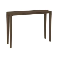Umage Heart & Soul Sidetable Console Tafel 110x30 Eiken -Exporteren Accessoires & Meubels Winkel x886x886 umage heart soul sidetable console tafel7.jpg.pagespeed.ic .RHoIi0hGHT 1