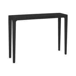 Umage Heart & Soul Sidetable Console Tafel 110x30 Obsidian Black -Exporteren Accessoires & Meubels Winkel x886x886 umage heart soul sidetable console tafel8.jpg.pagespeed.ic .pHM4YWa Mr