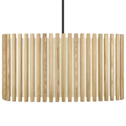 Exporteren Accessoires & Meubels Winkel -Exporteren Accessoires & Meubels Winkel x886x886 umage komorebi hanglamp large naturel eiken.jpg.pagespeed.ic .tCajqeEXkC