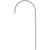 Valerie Objects Hanging Lamp No. 2 Wandlamp Blauw