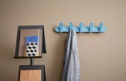 Van Esch Krok HJH 60 Kapstok Ø7.5 Zwart -Exporteren Accessoires & Meubels Winkel x886x886 van esch krok hjh 60 kapstok7.jpg.pagespeed.ic .fZszeITaYi