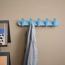 Van Esch Krok HJH 60 Kapstok Ø7.5 Zwart -Exporteren Accessoires & Meubels Winkel x886x886 van esch krok hjh 60 kapstok8.jpg.pagespeed.ic .ZiM85yf21L