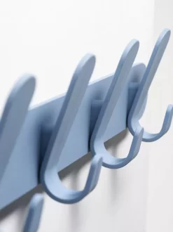 Van Esch Krok HJH 60 Kapstok Ø7.5 Zwart -Exporteren Accessoires & Meubels Winkel x886x886 van esch krok hjh 90 kapstok11.jpg.pagespeed.ic .HCnmMQBysg