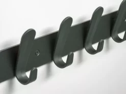 Van Esch Krok HJH 60 Kapstok Ø7.5 Zwart -Exporteren Accessoires & Meubels Winkel x886x886 van esch krok hjh 90 kapstok12.jpg.pagespeed.ic .MBV2WvR3L9