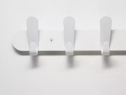 Van Esch Krok HJH 60 Kapstok Ø7.5 Zwart -Exporteren Accessoires & Meubels Winkel x886x886 van esch krok hjh 90 kapstok13.jpg.pagespeed.ic .6 crk c8wj